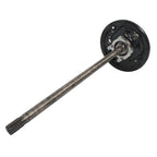 Right Rear Axle Shaft Assembly for Toyota Tacoma (2005–2015)