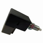 Brake Stop Light Switch for Hyundai Accent Elantra I30 I40 (2006–2015)