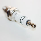 BPT C7HSA Spark Plug for 110cc 125cc 140cc PIT PRO Trail Quad ATV (No Year)