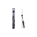 Manual Guard Mount Antenna for Toyota Hilux (1997–2005)