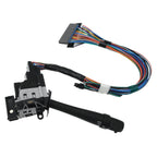 Turn Signal Switch for Buick Century Regal (1997–2005)