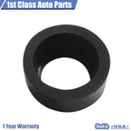 Fuel Injector Sleeve Seal Adaptor for Ford Explorer Ranger Mustang (1997–2010)