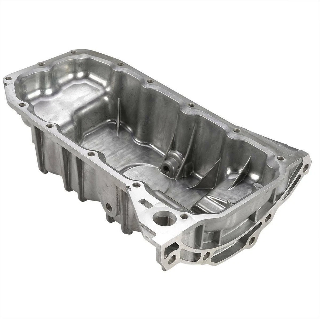 Engine Oil Pan Sump for Ford Escape Fiesta Fusion Transit Connect (2013–2020)