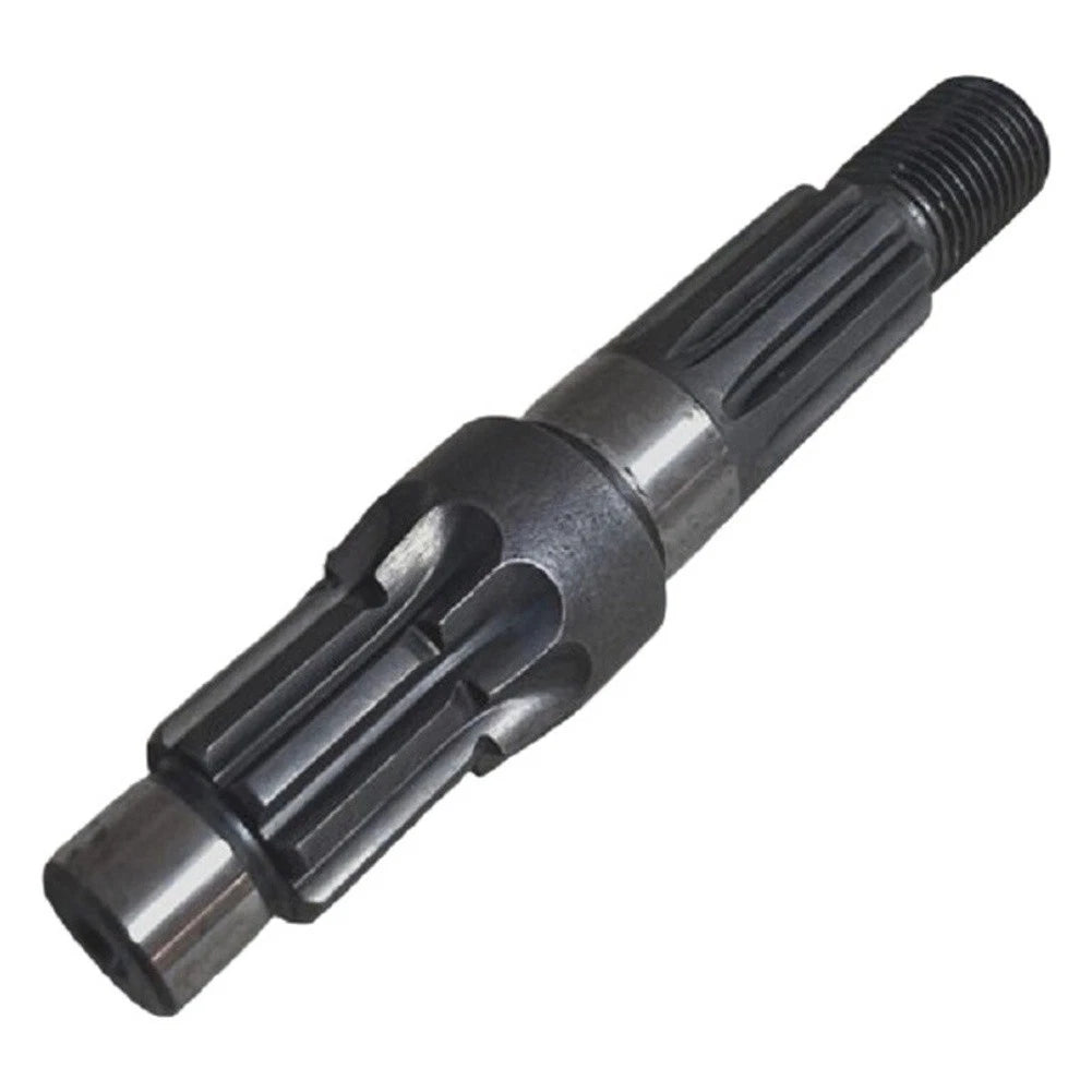 Flower Shaft for FS120 FS200 FS250 FS100 FS110 FS130 (Professional Grade)