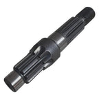 Flower Shaft for FS120 FS200 FS250 FS100 FS110 FS130 (Professional Grade)