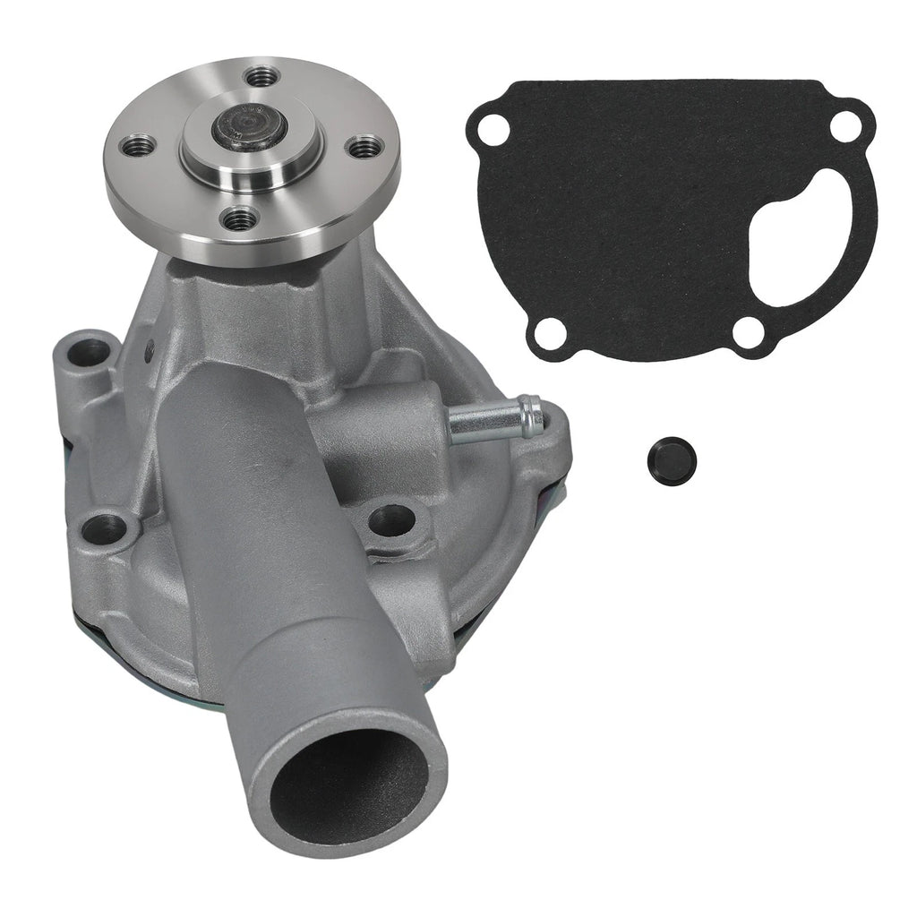 Engine Cooling Water Pump for Mitsubishi FD28/35-F14C (32A45-00020)