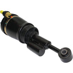 Air Spring Set for Expedition Navigator (2003–2006) with Air Tanks & Struts