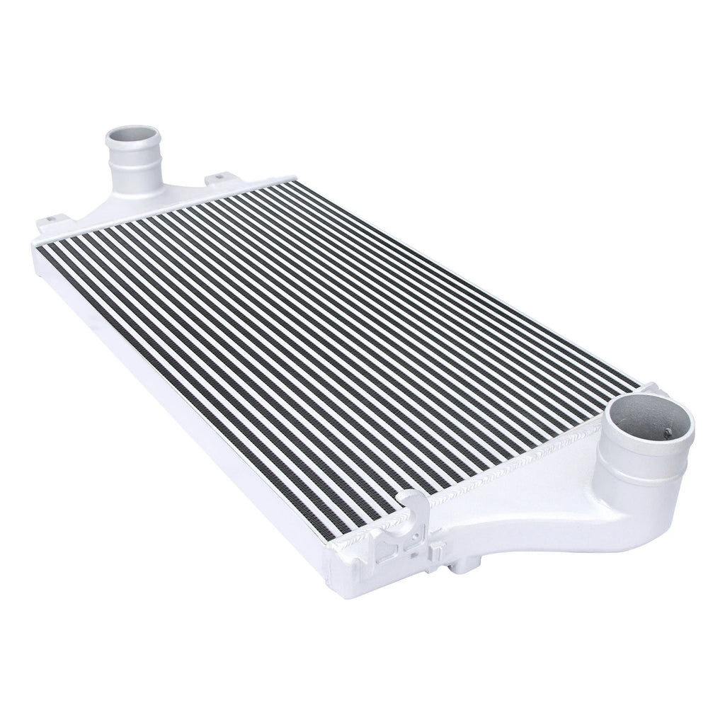 Charge Air Cooler for International LT & RT Series Trucks (2017–2023)