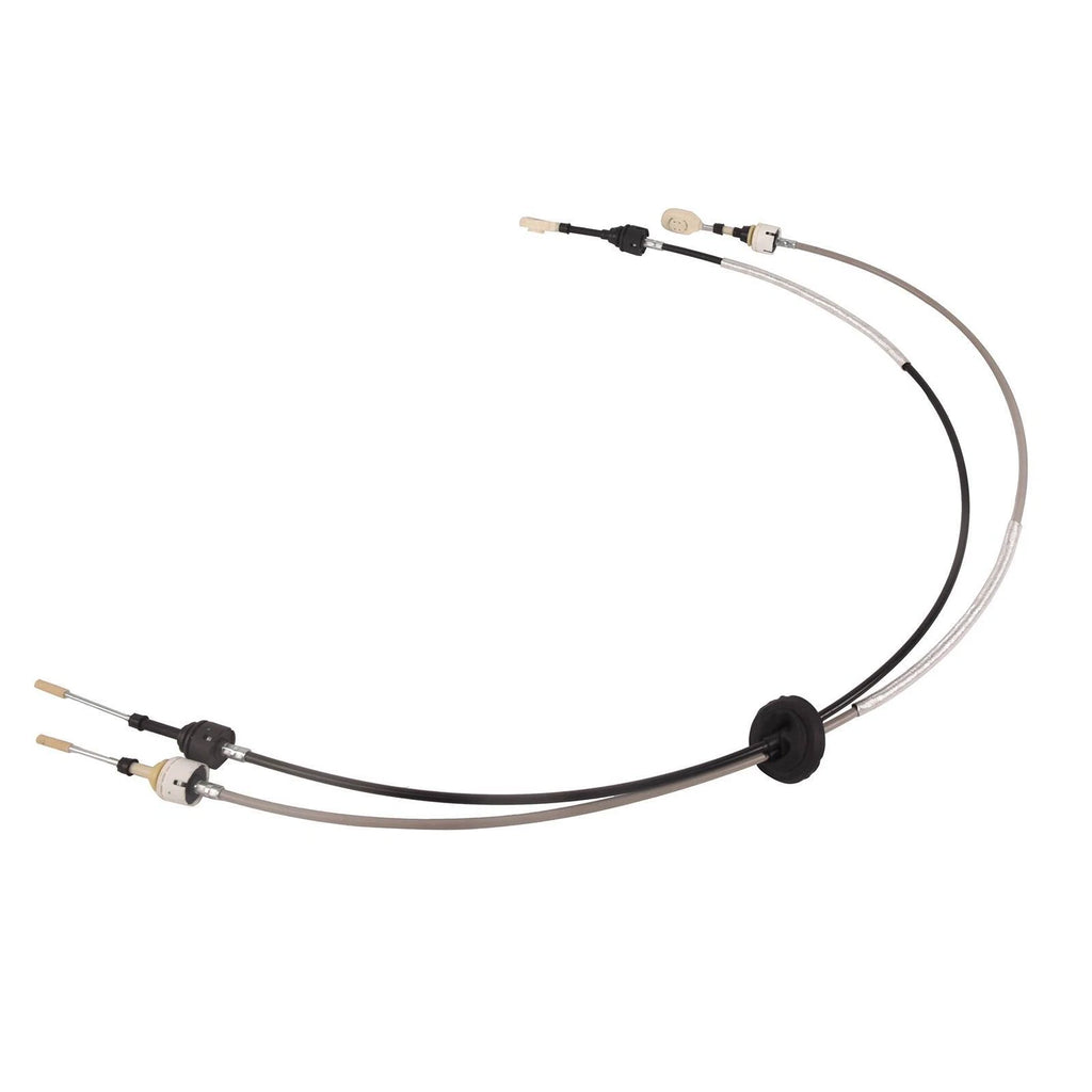Manual Transmission Shift Cable for Saturn Vue (2004-2007)
