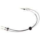 Manual Transmission Shift Cable for Saturn Vue (2004-2007)