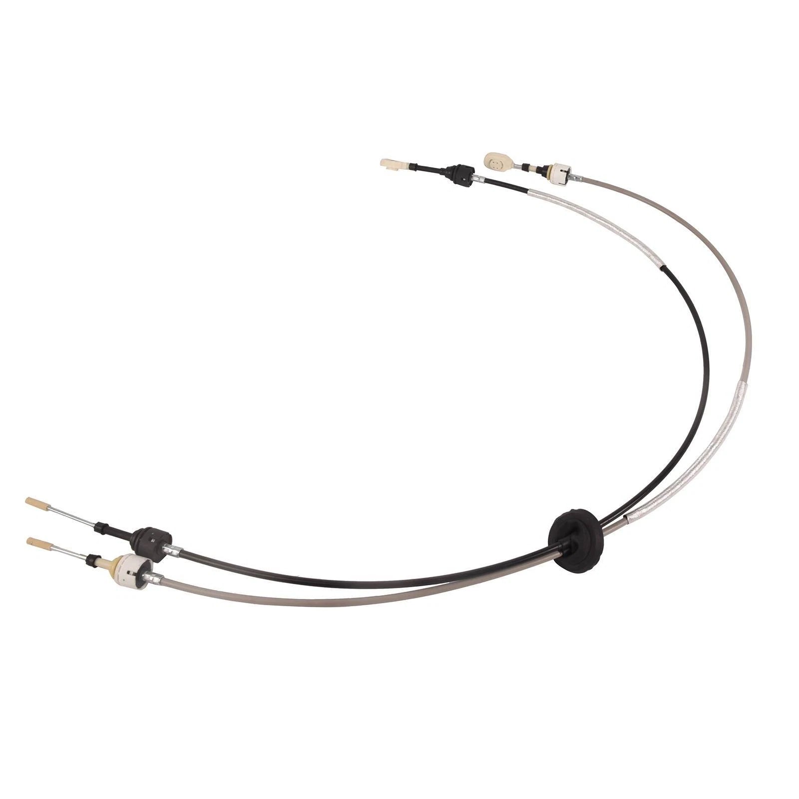 Manual Transmission Shift Cable for Saturn Vue (2004-2007)