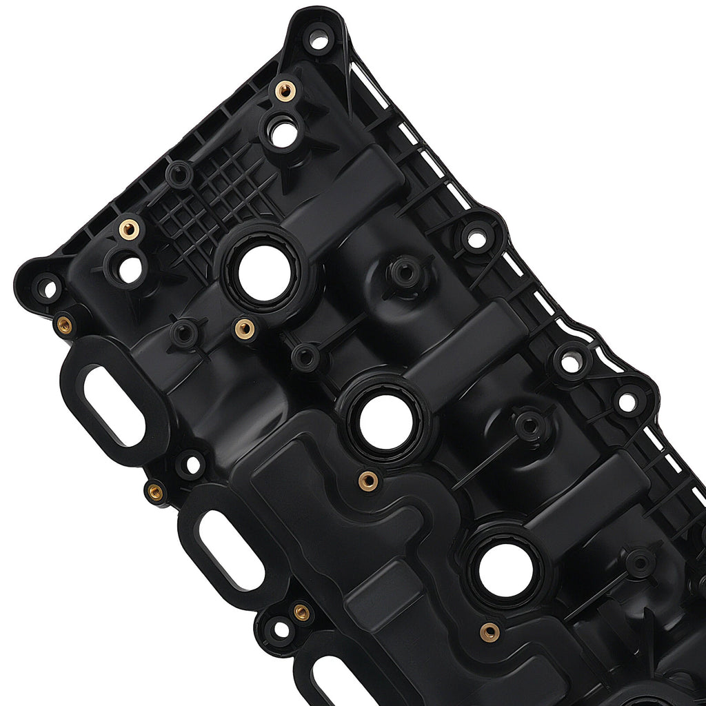 Complete Valve Cover Assembly for Ford Expedition (2018-2022)