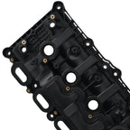 Complete Valve Cover Assembly for Ford Expedition (2018-2022)
