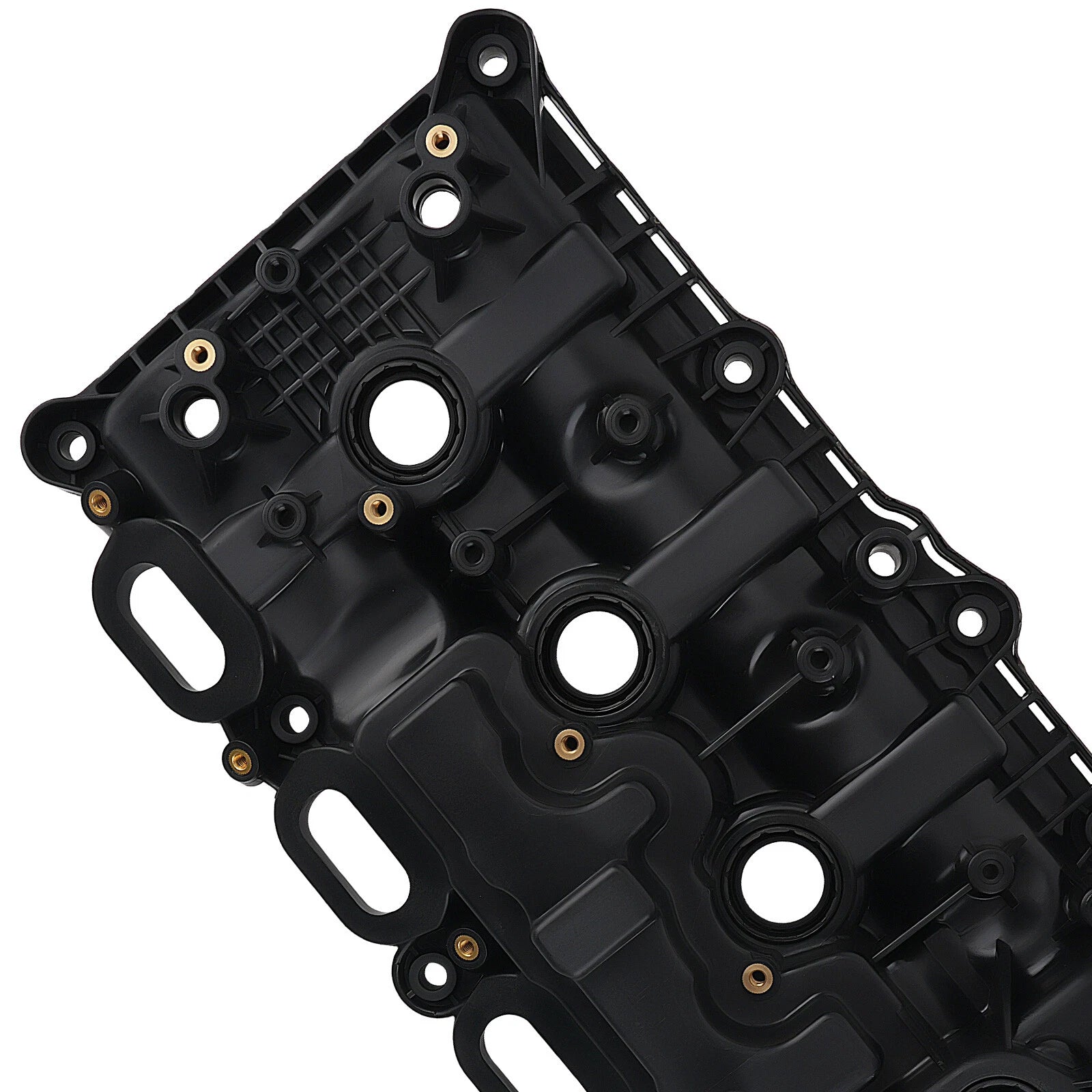 Complete Valve Cover Assembly for Ford Expedition (2018-2022)