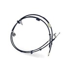 Parking Brake Cable for Ford Kuga (2013–2016) Rear CV61-2A603AD