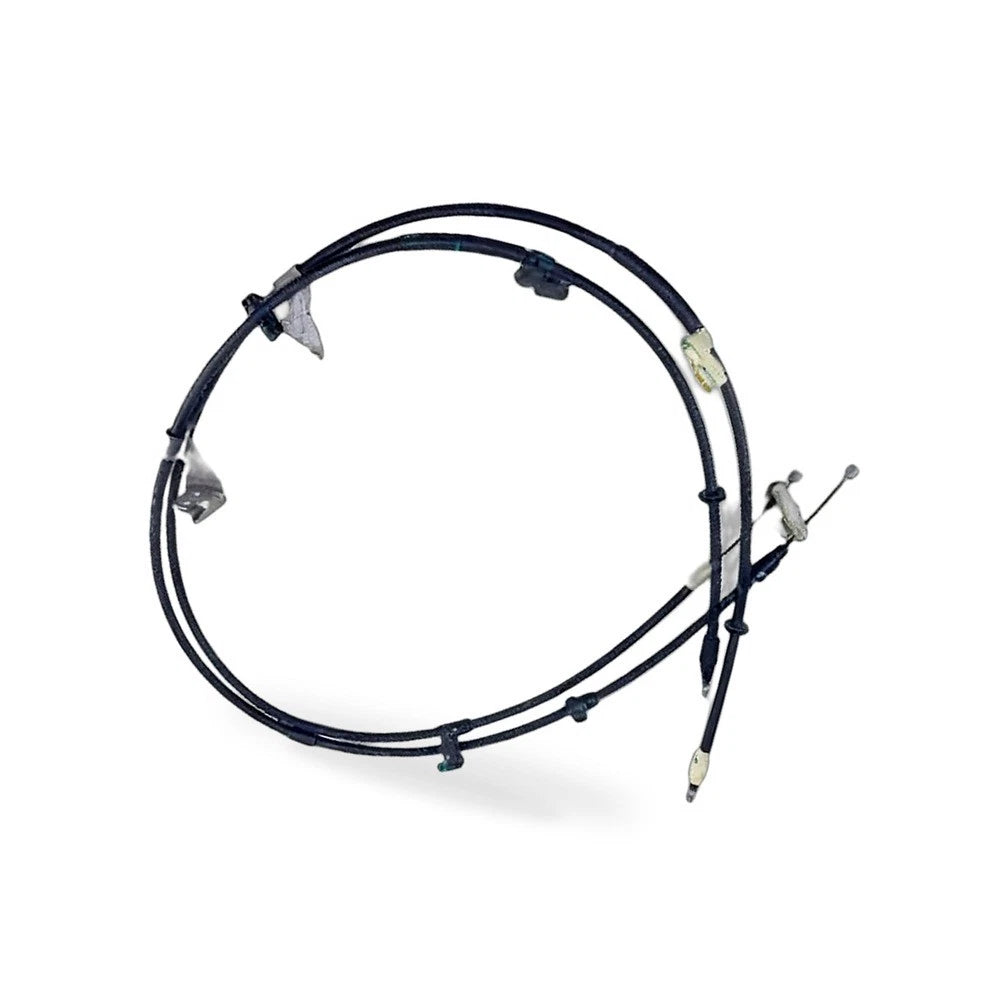 Parking Brake Cable for Ford Kuga (2013–2016) Rear CV61-2A603AD