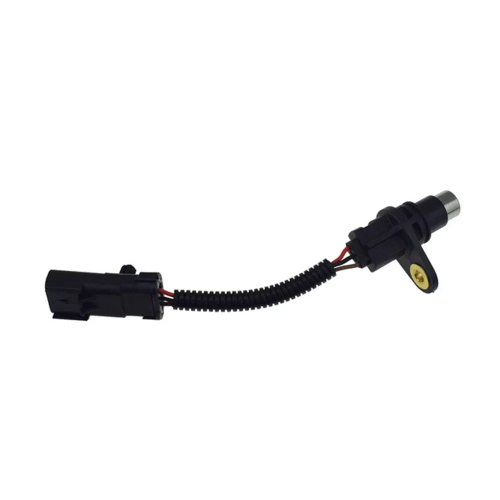 Engine Camshaft Position Sensor for Jeep Wrangler, Chrysler PT Cruiser (2007-2017)