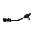 Engine Camshaft Position Sensor for Jeep Wrangler, Chrysler PT Cruiser (2007-2017)