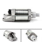 Starter Motor for Yamaha XP500 XP500A TMax T-Max 500 530 ABS (2008–2016) T9