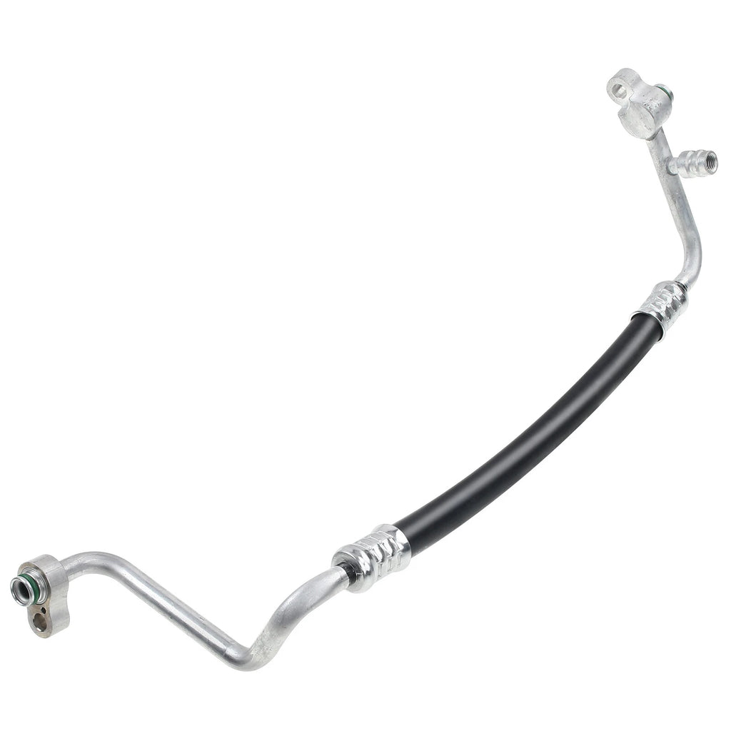 A/C Refrigerant Discharge Hose for Subaru Forester (2001-2002)