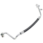 A/C Refrigerant Discharge Hose for Subaru Forester (2001-2002)