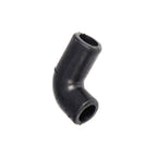 A/C Condensation Drain Elbow Hose for Ford F-150, Lincoln Mark VIII (1997-2003)