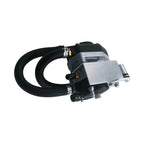 VRO Fuel Pump for Johnson Evinrude V6 60 Degree Looper (150-175HP)