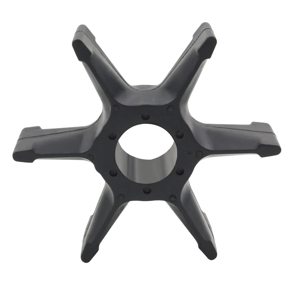 Water Pump Impeller Repair Kit for Yamaha Outboard (679-W0078-00)