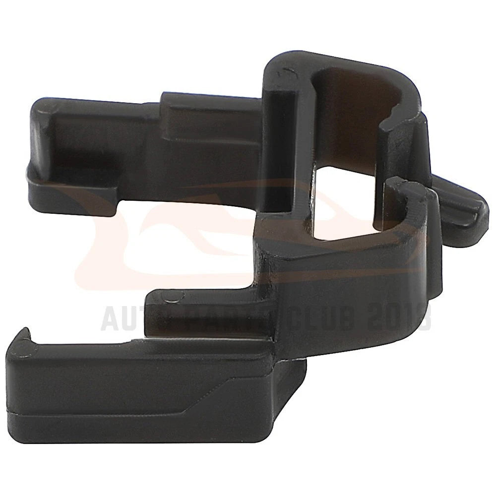 Set of 16 Rocker Arm Clips for Ford Powerstroke (2003-2007)