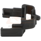Set of 16 Rocker Arm Clips for Ford Powerstroke (2003-2007)
