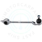 Front Lower Control Arm and Ball Joint for BMW 525i 528i 530i