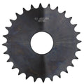Weld On Sprocket for X Series Weld On Hubs (#60 Chain, 28 Teeth)