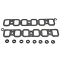 Intake Manifold Gasket for Landcruiser HDJ100R HDJ78R HDJ79R