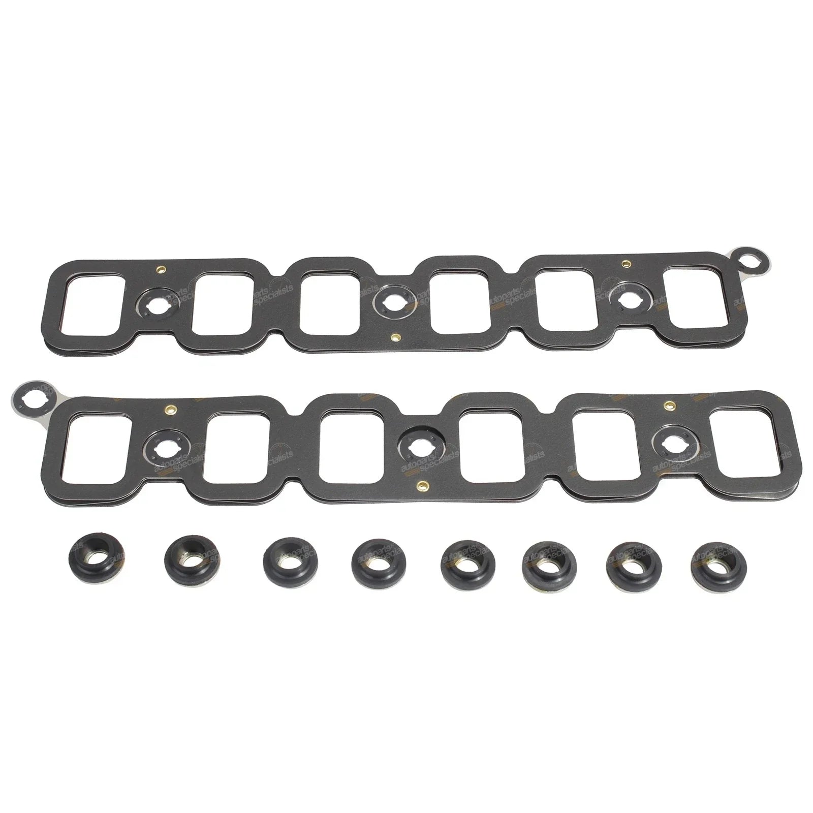 Intake Manifold Gasket for Landcruiser HDJ100R HDJ78R HDJ79R