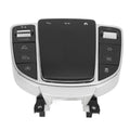 Multimedia Touch Pad Controller Unit for Benz GLC 2016-2019, G 2019-2024