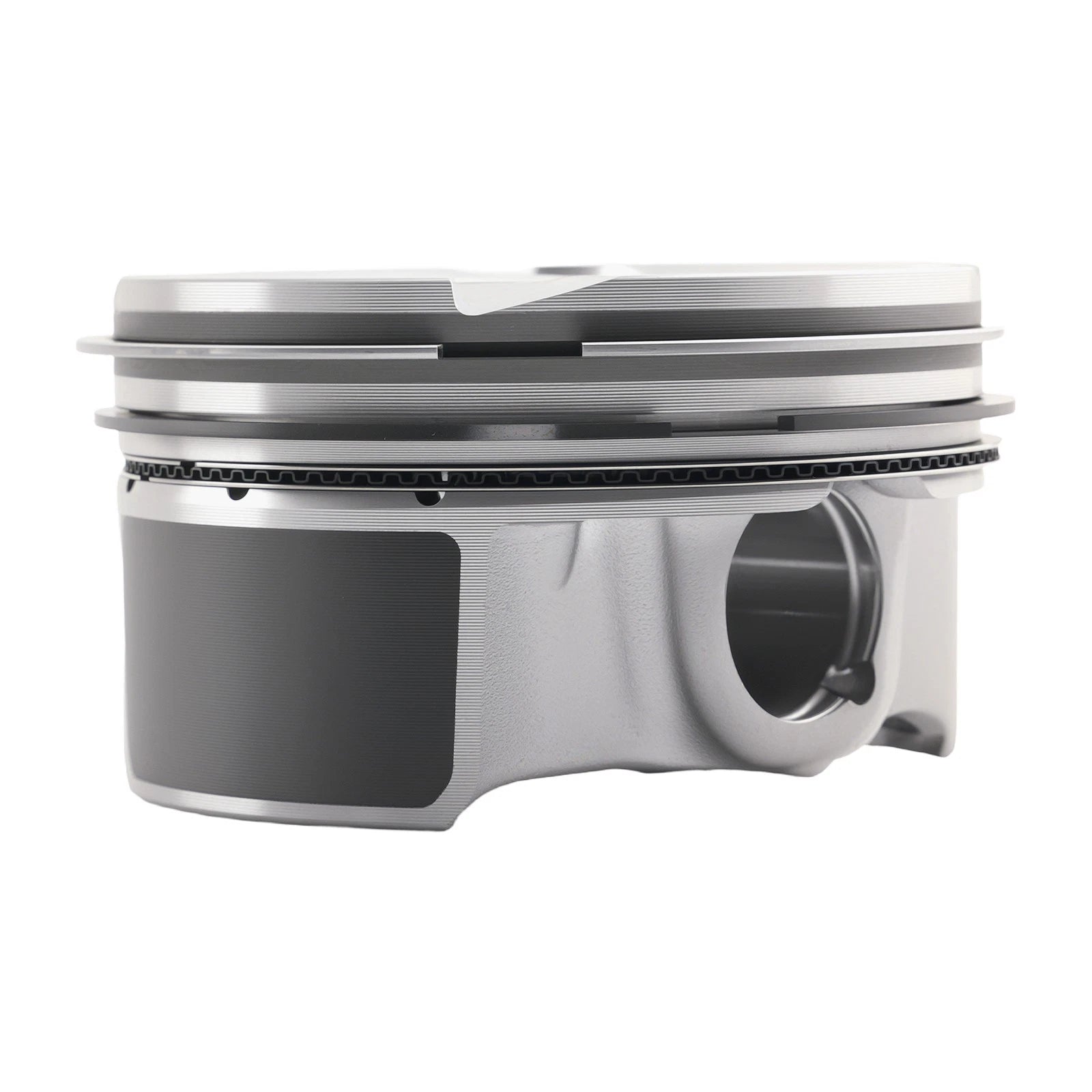 Engine Pistons & Rings Kit for Hyundai Kia (2011–2019) 1.6T G4FJ