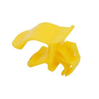 Rod Bonnet Retaining Clip # W709046S300 for Ford Mondeo Ranger Transit