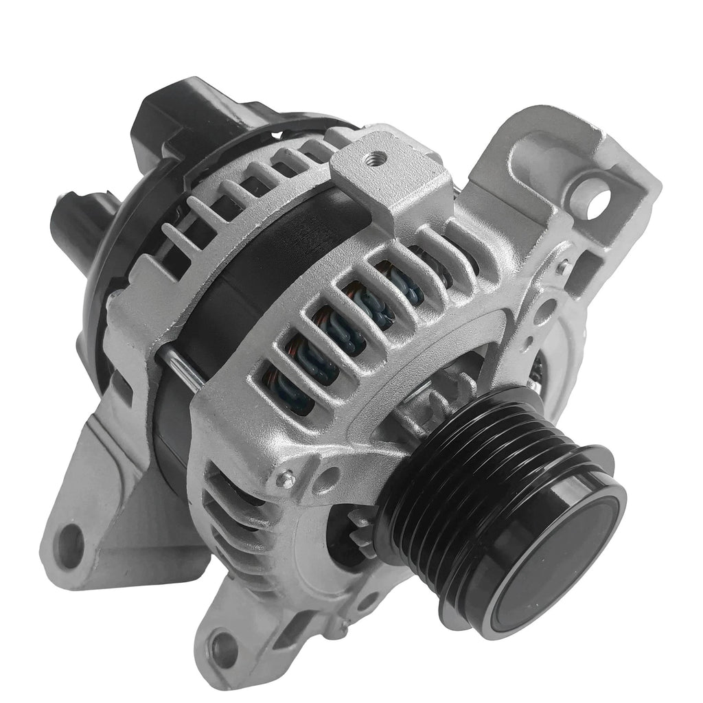 Alternator for Chevrolet Camaro (2012-2015)
