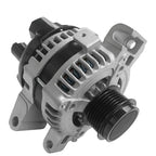 Alternator for Chevrolet Camaro (2012-2015)