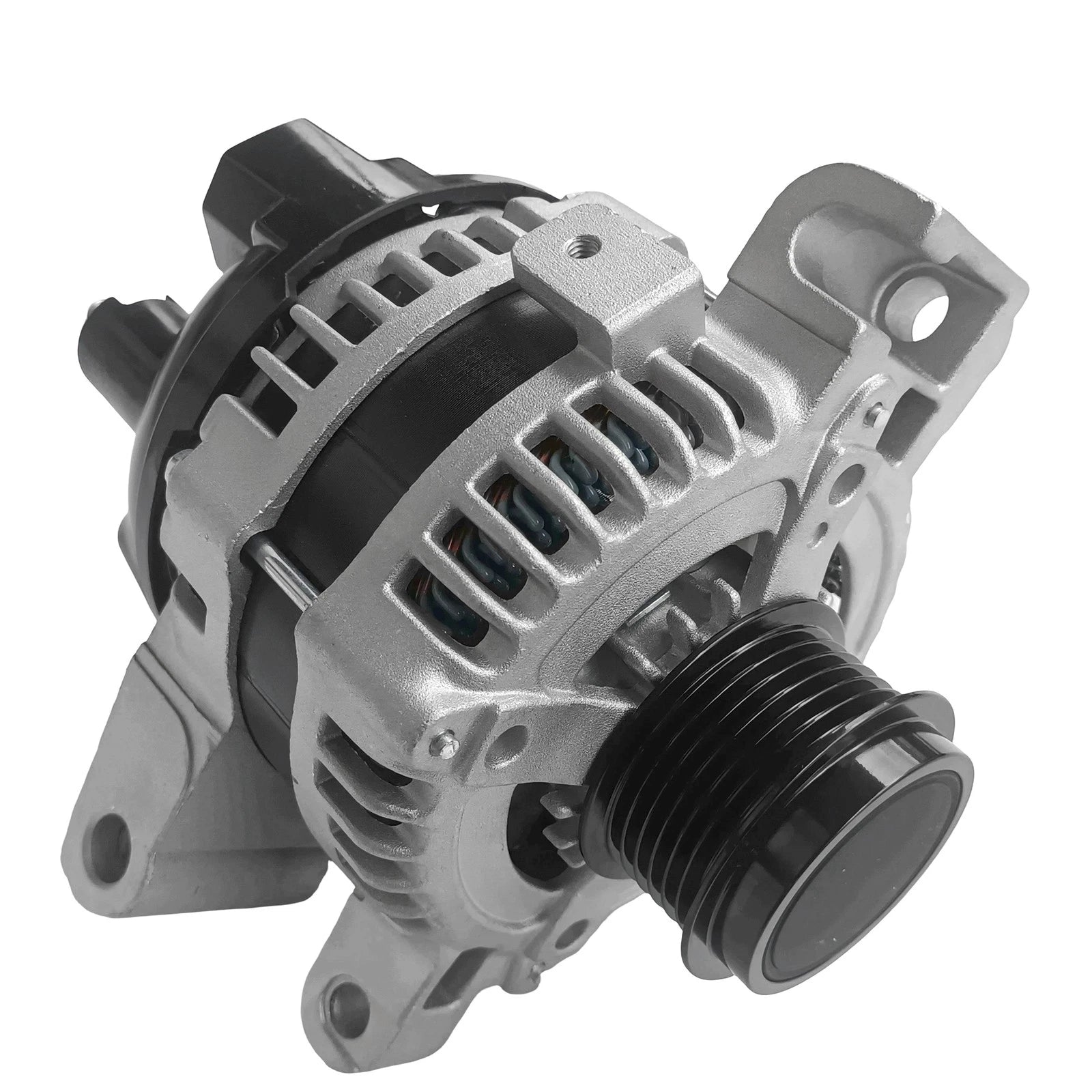 Alternator for Chevrolet Camaro (2012-2015)