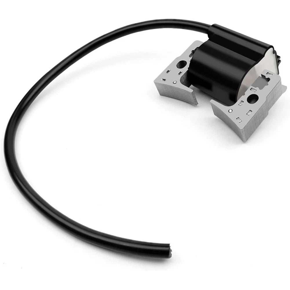 High Voltage Coil for Golf Cart (Golf Course)