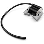 High Voltage Coil for Golf Cart (Golf Course)