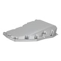 Automatic Transmission Oil Pan for Honda Accord 2.4L 3.5L (2013–2014)