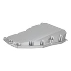 Automatic Transmission Oil Pan for Honda Accord 2.4L 3.5L (2013–2014)
