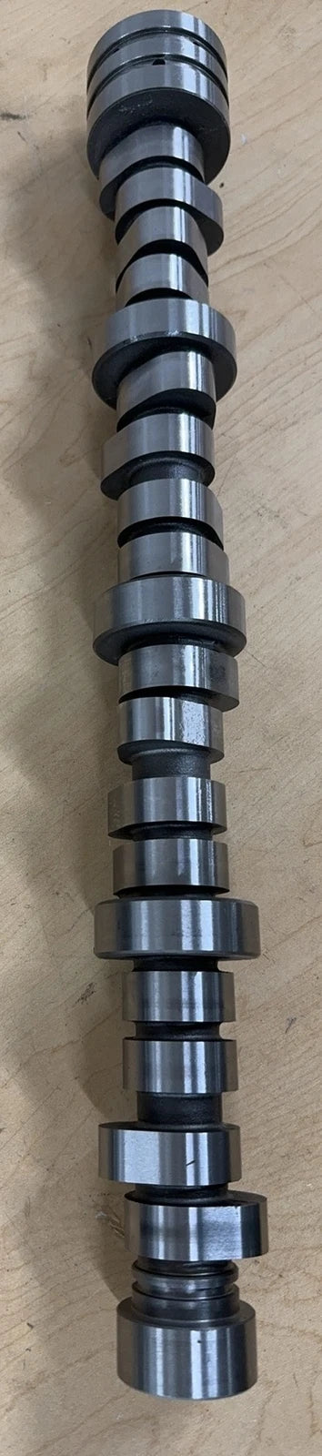 Camshaft for Chrysler Dodge Durango Challenger Jeep Commander Ram 1500 (2000–2023)