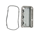 Front Cylinder Valve Cover for Honda Odyssey Accord Coupe Sedan (2008–2012)