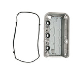 Front Cylinder Valve Cover for Honda Odyssey Accord Coupe Sedan (2008–2012)