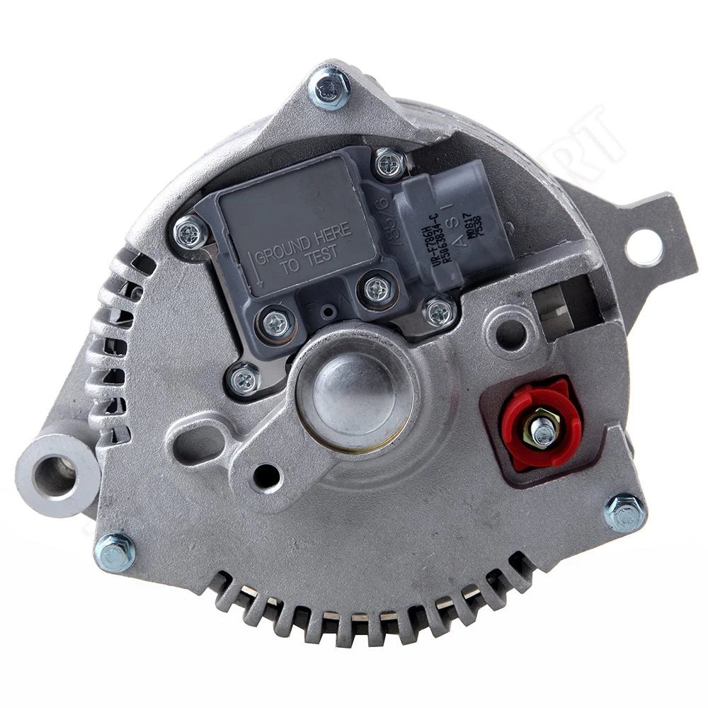 Alternator for Ford Mustang 3.8L, Thunderbird (1994–2000)