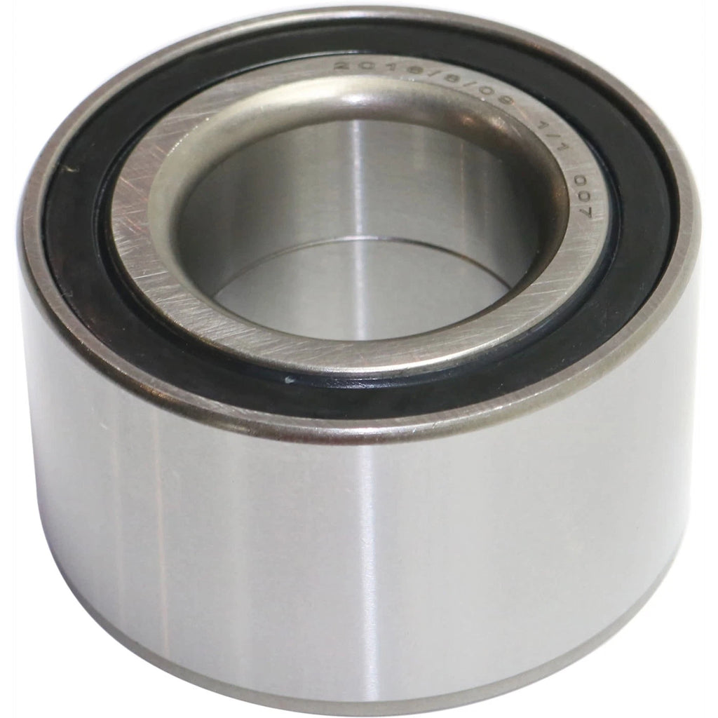 Set of 2 Rear Wheel Hubs for 5 (2-Wheel Drive)