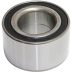 Set of 2 Rear Wheel Hubs for 5 (2-Wheel Drive)